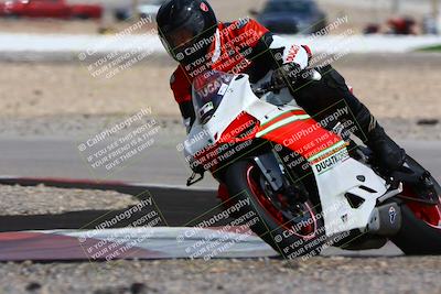 media/Mar-26-2023-Fastrack Riders (Sun) [[db2d0ebfec]]/Group 2/130pm (Turn 4)/